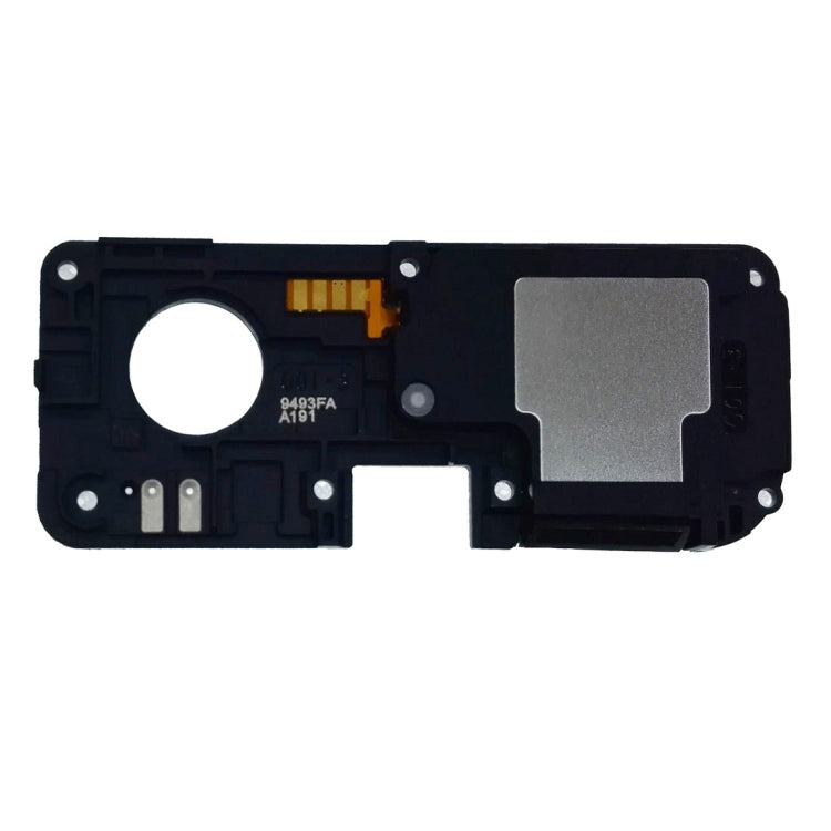 Haut-parleur Sonnerie Buzzer pour Xiaomi Mi 8 SE