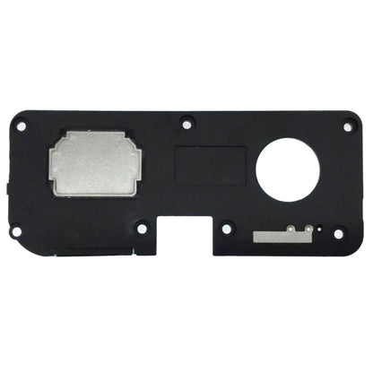 Haut-parleur Sonnerie Buzzer pour Xiaomi Mi 8 SE