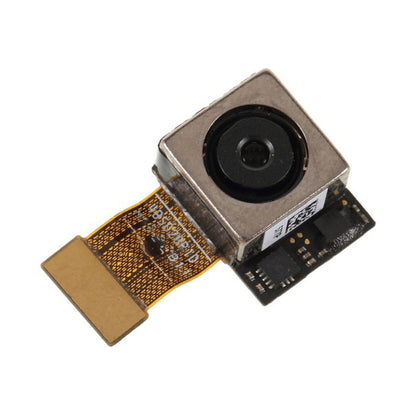 Pour OnePlus 2 A2001 A2003 A2005 Caméra arrière