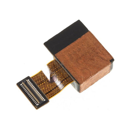 Pour OnePlus 2 A2001 A2003 A2005 Caméra arrière
