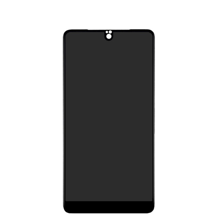 Ensemble complet d'écran LCD et de numériseur pour téléphone essentiel PH-1