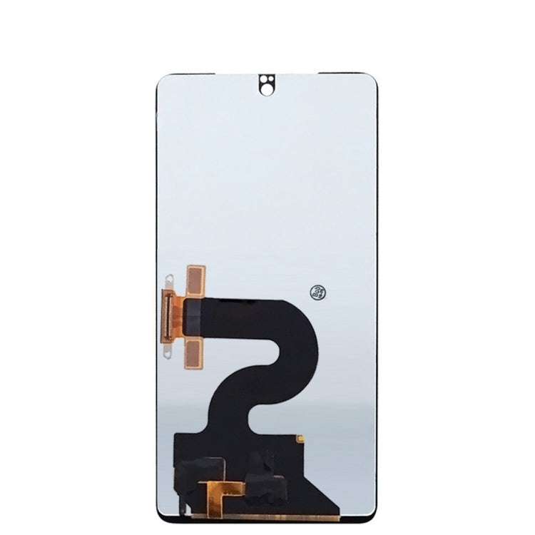 Ensemble complet d'écran LCD et de numériseur pour téléphone essentiel PH-1