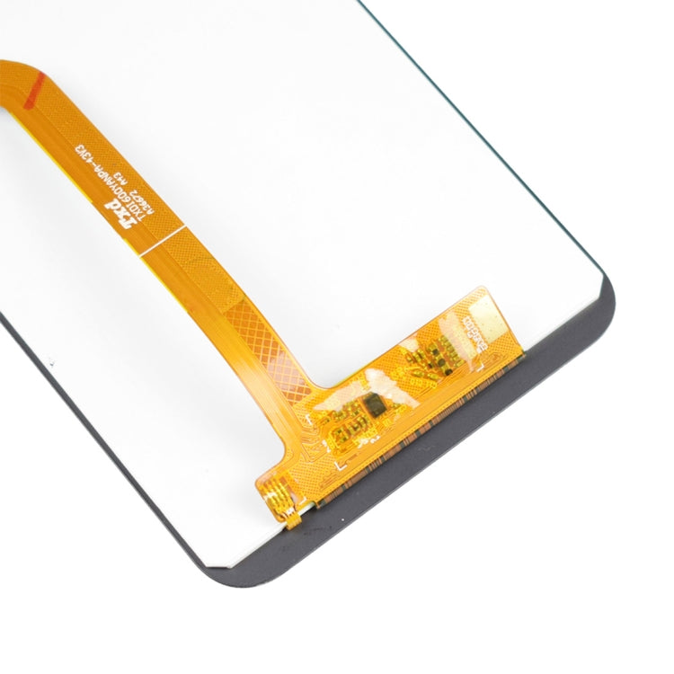 Écran LCD et numériseur complet pour Asus Zenfone Max Pro (M1) ZB601KL / ZB602KL