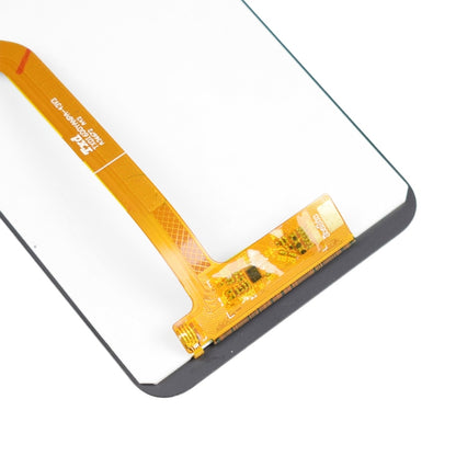 Écran LCD et numériseur complet pour Asus Zenfone Max Pro (M1) ZB601KL / ZB602KL
