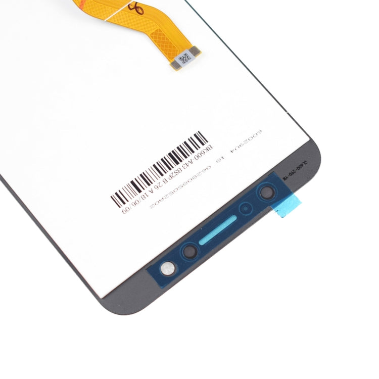 Écran LCD et numériseur complet pour Asus Zenfone Max Pro (M1) ZB601KL / ZB602KL