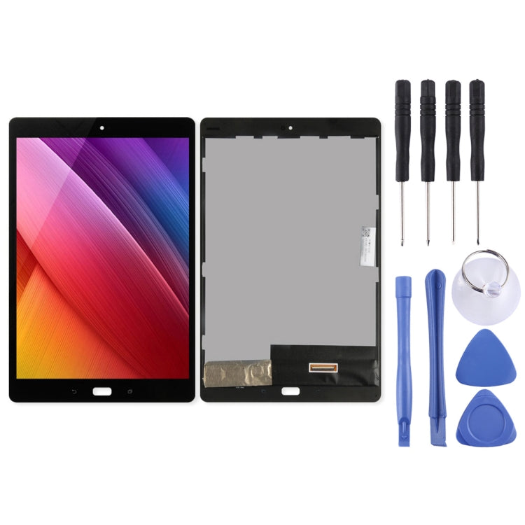 Écran LCD et numériseur complet pour Asus Zenpad 3S Z500M