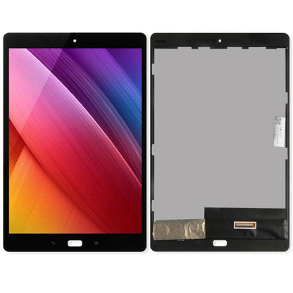 Écran LCD et numériseur complet pour Asus Zenpad 3S Z500M