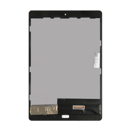 Écran LCD et numériseur complet pour Asus Zenpad 3S Z500M