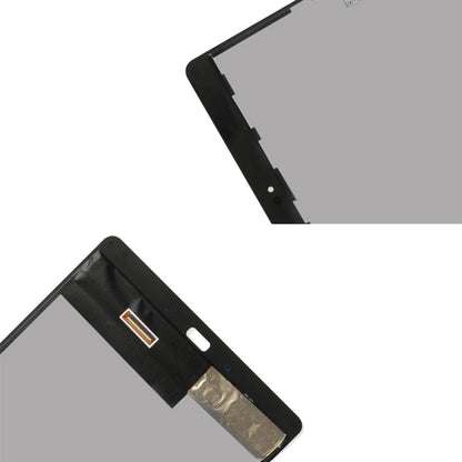Écran LCD et numériseur complet pour Asus Zenpad 3S Z500M