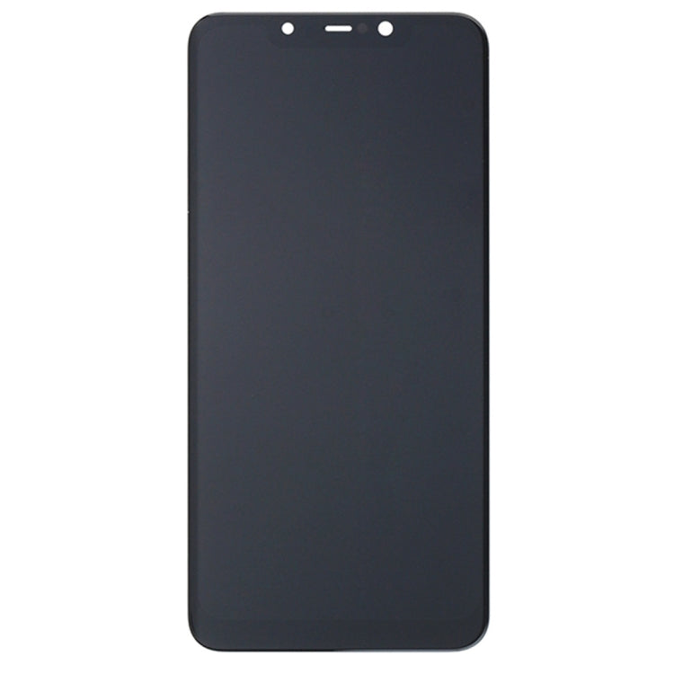 Écran LCD et numériseur complet pour Xiaomi Pocophone F1