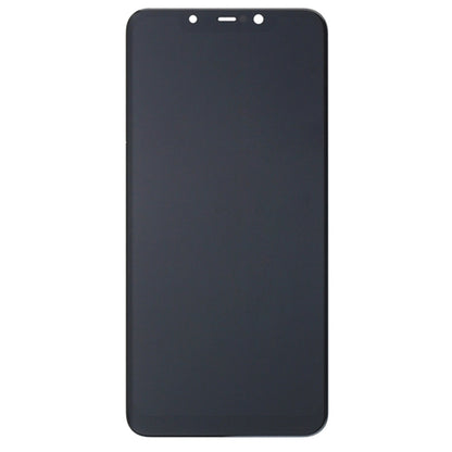 Écran LCD et numériseur complet pour Xiaomi Pocophone F1