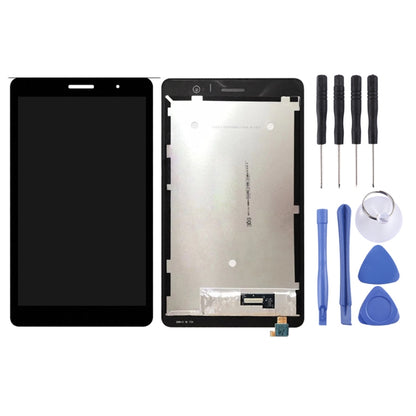 Ensemble complet d'écran LCD et numériseur pour Huawei Honor Play Meadiapad 2 / KOB-L09 / MediaPad T3 8.0 / KOB-W09, For Huawei MediaPad M3 8.4