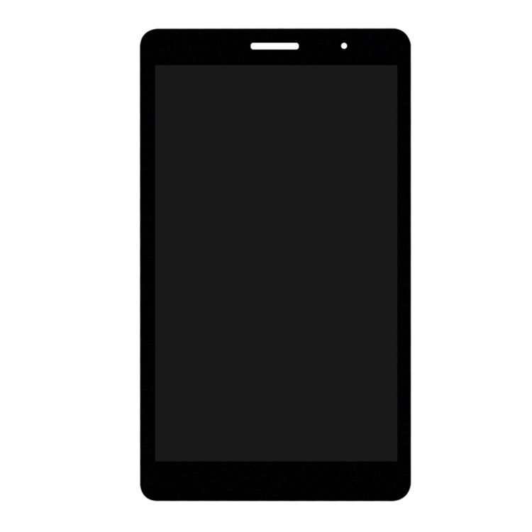 Ensemble complet d'écran LCD et numériseur pour Huawei Honor Play Meadiapad 2 / KOB-L09 / MediaPad T3 8.0 / KOB-W09, For Huawei MediaPad M3 8.4