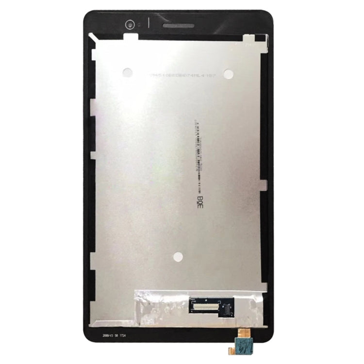 Ensemble complet d'écran LCD et numériseur pour Huawei Honor Play Meadiapad 2 / KOB-L09 / MediaPad T3 8.0 / KOB-W09, For Huawei MediaPad M3 8.4