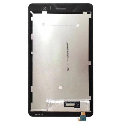Ensemble complet d'écran LCD et numériseur pour Huawei Honor Play Meadiapad 2 / KOB-L09 / MediaPad T3 8.0 / KOB-W09, For Huawei MediaPad M3 8.4