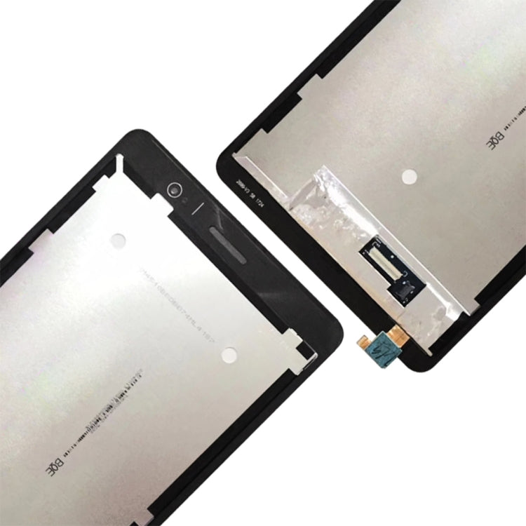 Ensemble complet d'écran LCD et numériseur pour Huawei Honor Play Meadiapad 2 / KOB-L09 / MediaPad T3 8.0 / KOB-W09, For Huawei MediaPad M3 8.4