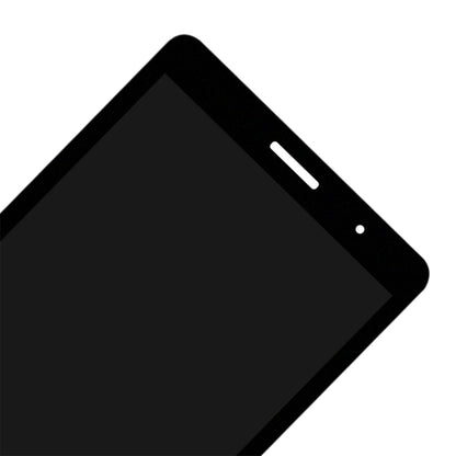 Ensemble complet d'écran LCD et numériseur pour Huawei Honor Play Meadiapad 2 / KOB-L09 / MediaPad T3 8.0 / KOB-W09, For Huawei MediaPad M3 8.4