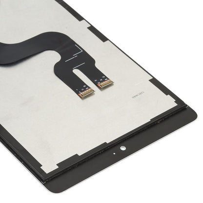 Écran LCD et numériseur complet pour Huawei MediaPad M3 8,4 pouces / YIBTV-W09 / BTV-DL09