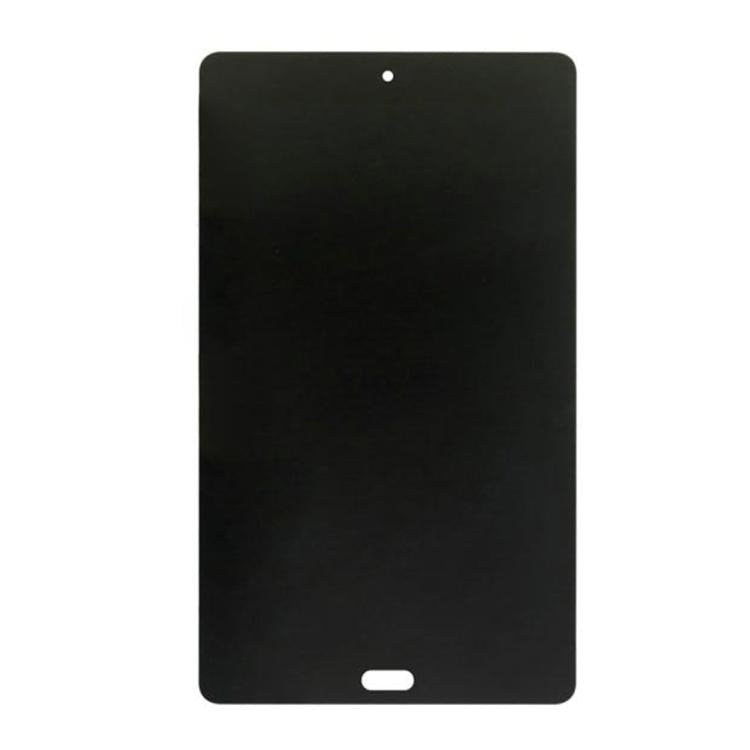 Écran LCD et numériseur complet pour Huawei MediaPad M3 Lite 8,0 pouces / CPN-W09 / CPN-AL00 / CPN-L09