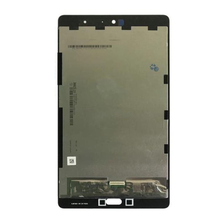 Écran LCD et numériseur complet pour Huawei MediaPad M3 Lite 8,0 pouces / CPN-W09 / CPN-AL00 / CPN-L09