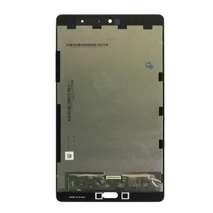 Écran LCD et numériseur complet pour Huawei MediaPad M3 Lite 8,0 pouces / CPN-W09 / CPN-AL00 / CPN-L09