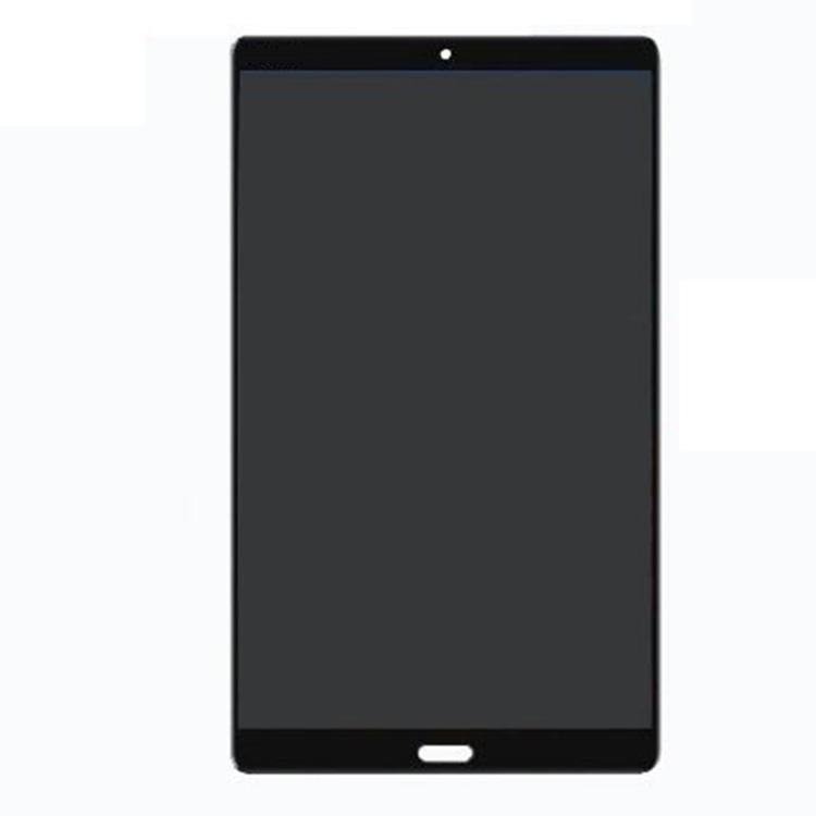 Écran LCD et numériseur complet pour Huawei MediaPad M5 8,4 pouces / SHT-AL09 / SHT-W09