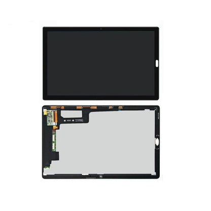 Écran LCD et numériseur complet pour Huawei MediaPad M5 10,8 pouces / CMR-AL19 / CMR-W19