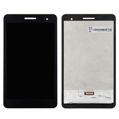Écran LCD et numériseur complet pour Huawei MediaPad T2 7.0 LTE / BGO-DL09