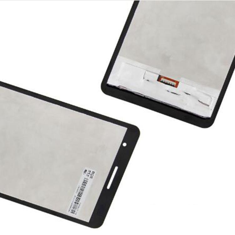 Écran LCD et numériseur complet pour Huawei MediaPad T2 7.0 LTE / BGO-DL09