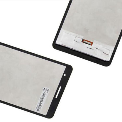 Écran LCD et numériseur complet pour Huawei MediaPad T2 7.0 LTE / BGO-DL09