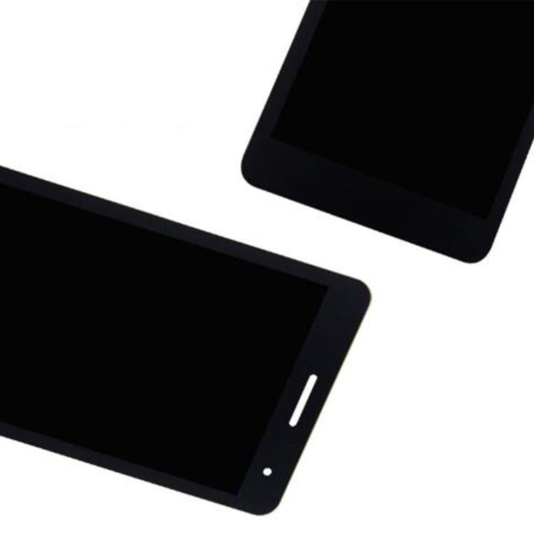 Écran LCD et numériseur complet pour Huawei MediaPad T2 7.0 LTE / BGO-DL09