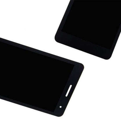 Écran LCD et numériseur complet pour Huawei MediaPad T2 7.0 LTE / BGO-DL09
