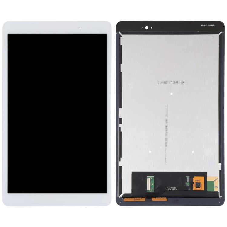 Écran LCD et numériseur complet pour Huawei MediaPad T2 10 Pro / FDR-A01L / FDR-A01W