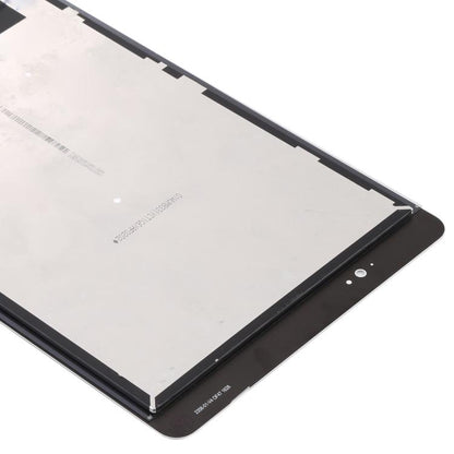 Écran LCD et numériseur complet pour Huawei MediaPad T2 10 Pro / FDR-A01L / FDR-A01W
