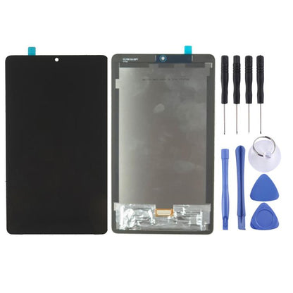 Écran LCD et numériseur complet pour Huawei Mediapad T3 7.0 (version WIFI) / BG2-W09