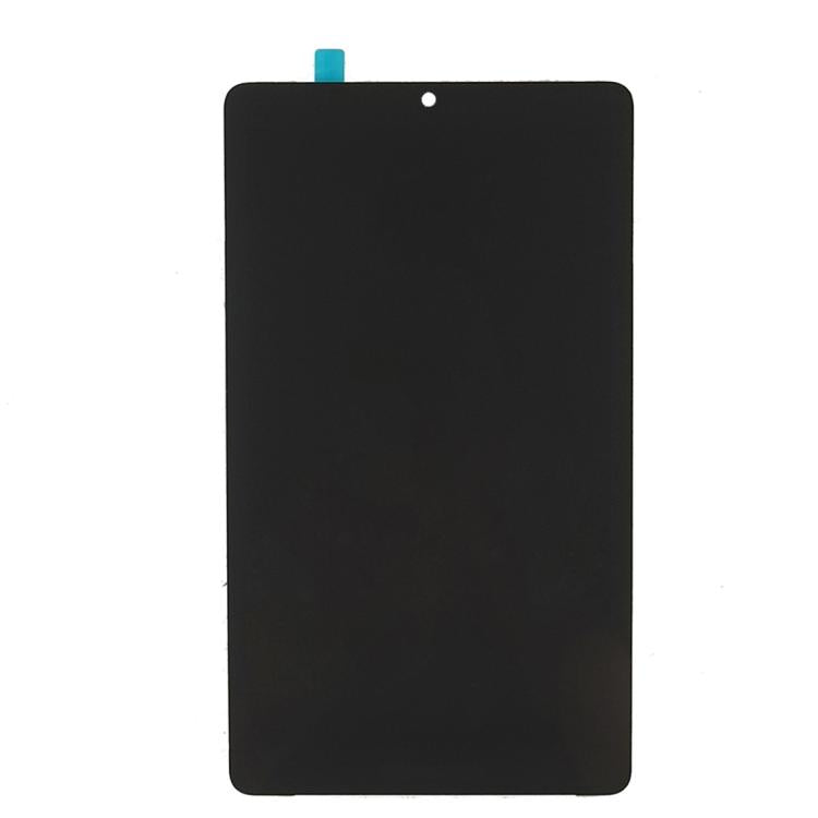 Écran LCD et numériseur complet pour Huawei Mediapad T3 7.0 (version WIFI) / BG2-W09