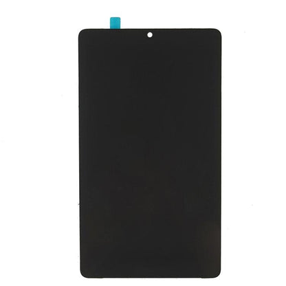 Écran LCD et numériseur complet pour Huawei Mediapad T3 7.0 (version WIFI) / BG2-W09