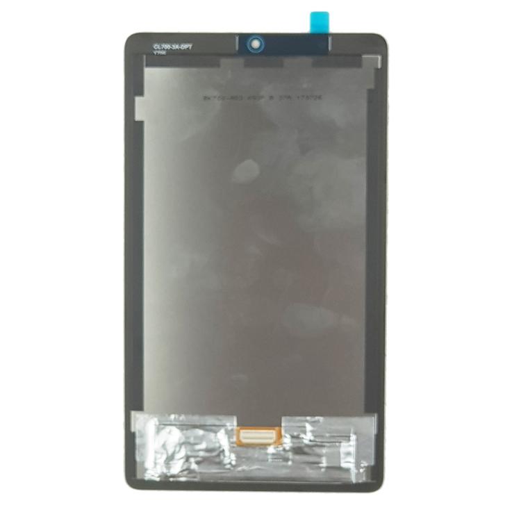 Écran LCD et numériseur complet pour Huawei Mediapad T3 7.0 (version WIFI) / BG2-W09