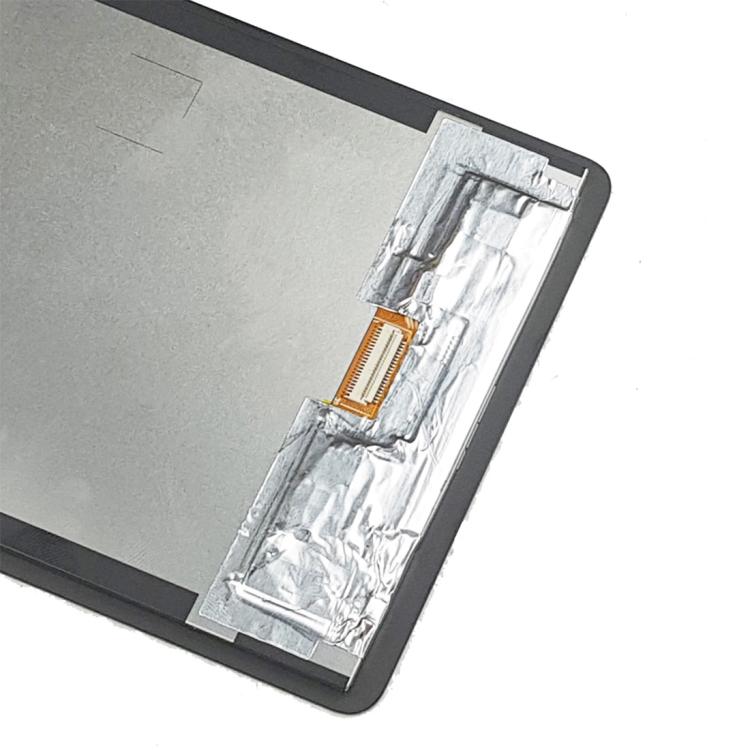 Écran LCD et numériseur complet pour Huawei Mediapad T3 7.0 (version WIFI) / BG2-W09
