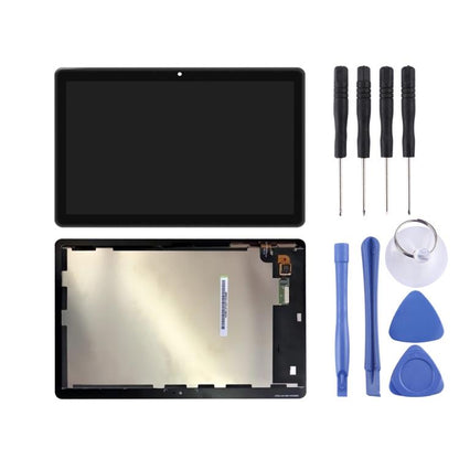 Écran LCD et numériseur complet pour Huawei MediaPad T3 10 / AGS-L03 / AGS-L09 / AGS-W09