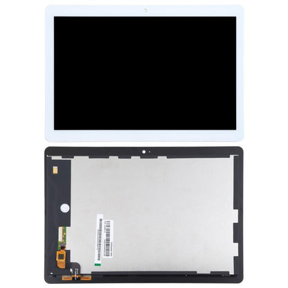 Écran LCD et numériseur complet pour Huawei MediaPad T3 10 / AGS-L03 / AGS-L09 / AGS-W09