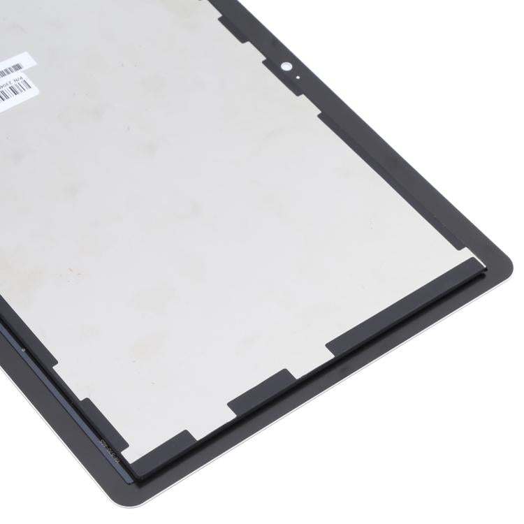 Écran LCD et numériseur complet pour Huawei MediaPad T3 10 / AGS-L03 / AGS-L09 / AGS-W09