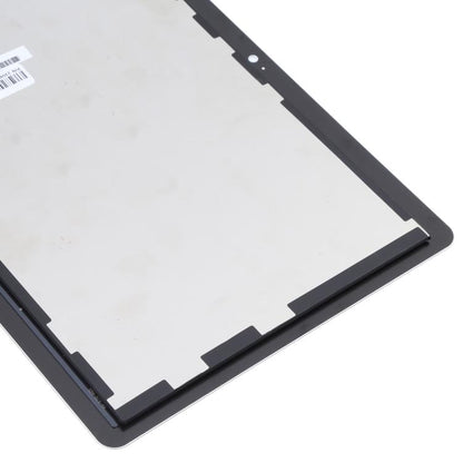 Écran LCD et numériseur complet pour Huawei MediaPad T3 10 / AGS-L03 / AGS-L09 / AGS-W09
