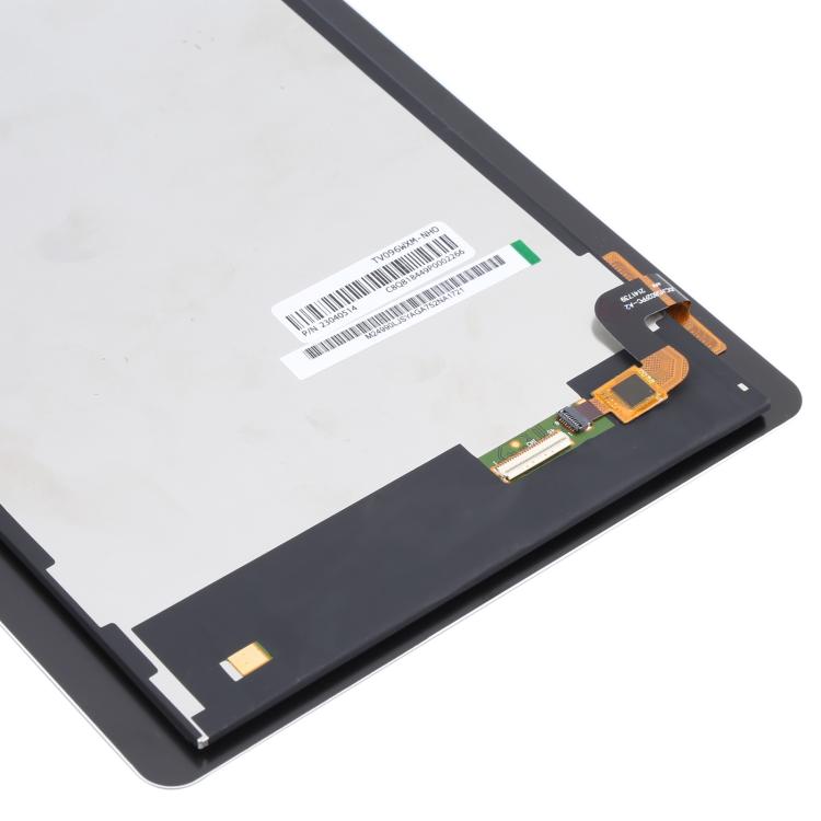 Écran LCD et numériseur complet pour Huawei MediaPad T3 10 / AGS-L03 / AGS-L09 / AGS-W09