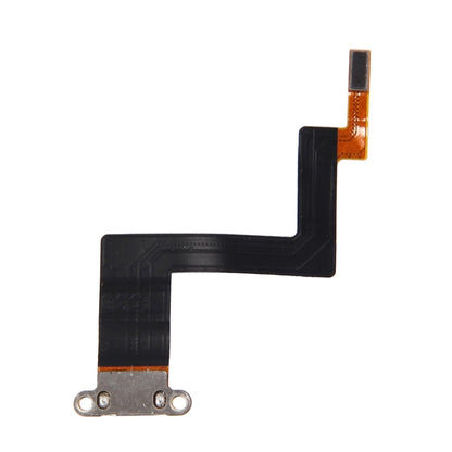 Câble flexible du port de chargement pour BlackBerry Classic / Q20