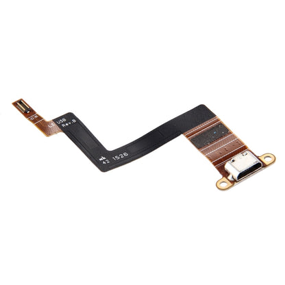 Câble flexible du port de chargement pour BlackBerry Classic / Q20
