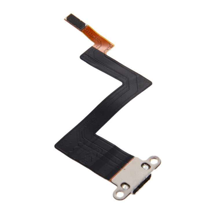 Câble flexible du port de chargement pour BlackBerry Classic / Q20
