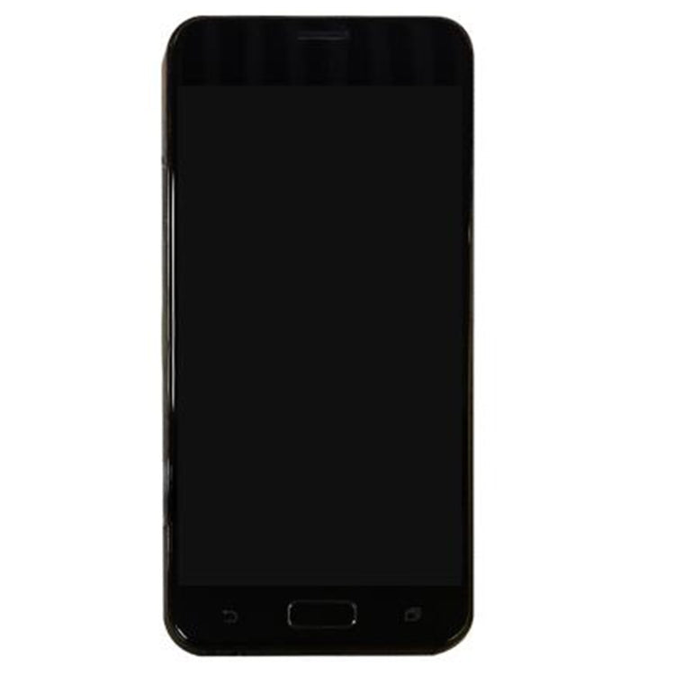 Écran LCD et numériseur complet avec cadre pour Asus ZenFone V / V520KL / A006