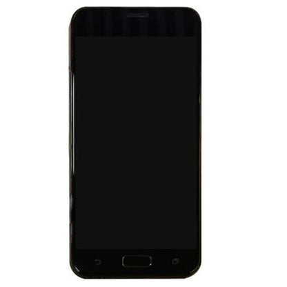Écran LCD et numériseur complet avec cadre pour Asus ZenFone V / V520KL / A006