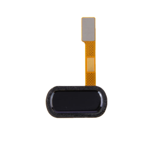 Câble flexible pour bouton d'accueil OnePlus 2